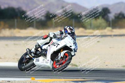 media/Oct-19-2024-CVMA (Sat) [[7df39c5a0d]]/Race 11-Formula 2-CVMA Hooligans/